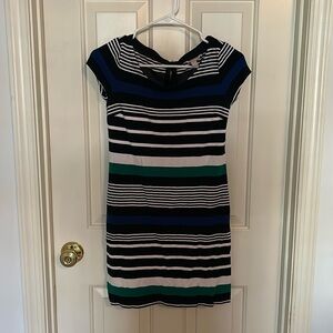 Banana Republic Dress size 0